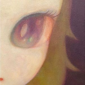 Meet your Posher, Ruby